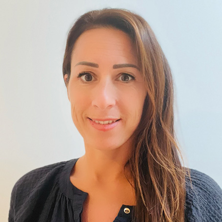Elodie Canaguier experte webmarketing Google Ads Elodie Canaguier experte webmarketing Google Ads